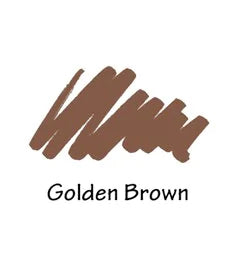 Nardo's Natural, Mineral Eye Crayons